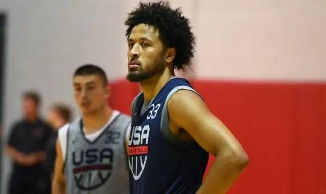 《10间敢死队》曝终极预告 6 航天七秩·苍穹交响！