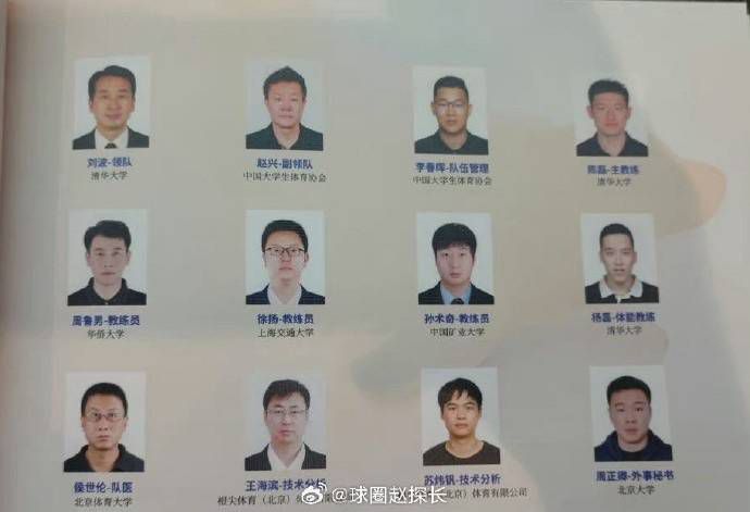 “甜茶”提莫西·查拉梅饰演的旺卡乘坐粉色棉花糖的可爱云朵从天而降，将各式精美巧克力瀑布般洒向人间，成山成海，蔚为壮观。