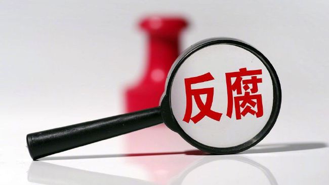 ” 文\Bubble 图\复合型人才 []独家原创稿件，未经授权不得转载，违者将追究其相关法律责任 标签： 北影节光幕计划李少红 ： 相关新闻 “仇人场”、开票秒没，12小时马拉松观影谁在看?