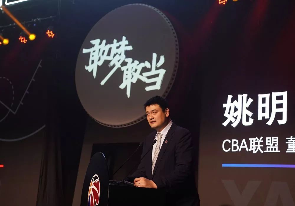 这种电影与游戏IP的深度结合，成功将“二次元迷”和游戏玩家从“宅家”拉到“宅影院”，为电影市场拓展了新的观众群体。