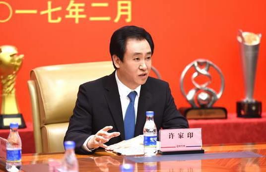《甜咸之间》发布角色剧照 电影《甜咸之间》正在热映！