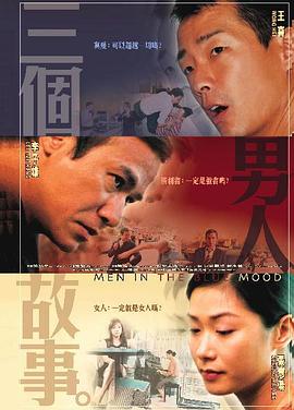 主演新剧《肯尼迪》聚焦著名政治家族 据外媒，“法鲨”迈克尔·法斯宾德将主演全新剧集《肯尼迪》。