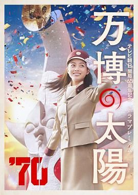 []稿件，转载请注明。