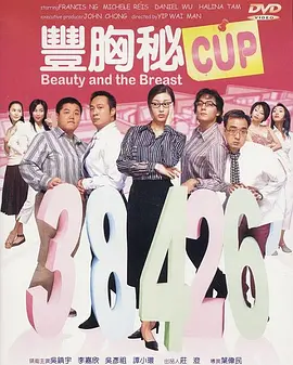当蝙蝠侠意识到谜语人视自己为“同类”时，他经历了深刻的身份危机。
