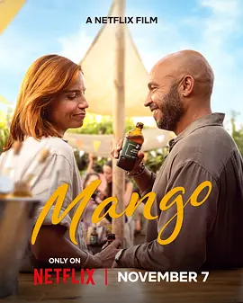 《上海堡垒》跌幅明显 《烈火英雄》大涨回归亚军 2019-08-11 ）晋升中国电影票房第五位。