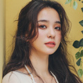 2026-01-24 《匿杀》曝主题后告片 徐娇、邢佳栋联手为爱复仇2026-01-10 有爱就是家！