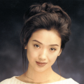 《寒战1994》定档五一 近日，由梁乐民执导的电影《寒战1994》正式官