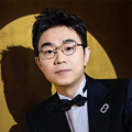 不仅如此，在最新预告中，X教授与万磁王也已亮相。