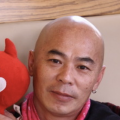 马丽预告，2026年她还有多部电影上映，希望观众走进影院支持。