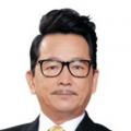 官方发文称：“是阿音，更是凤隐，玲珑心窍缘定今生。
