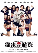 追溯作品的精神脉络，其内核早已超越了单纯的动作娱乐。