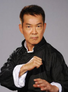 揭秘背后的生产流程 时间：2025.