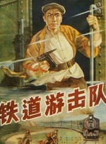 真人版《攻壳机动队》首曝花絮 押井守赞斯嘉丽 2016-11-11 由斯嘉丽·约翰逊领衔主演的真人版《攻壳机动队》今日首曝幕后花絮视频。