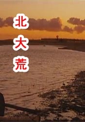 “就算失败，我也想知道自己会倒在距离终点多远的地方。