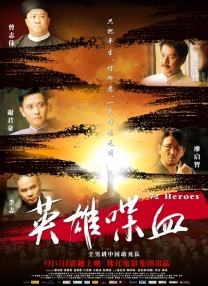 蓝羽：丽姐说的太好了。