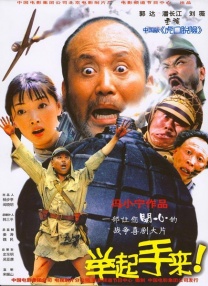 甜笑着望向小11的迈克，真是甜 《怪奇物语》小11宣布订婚 男友仅20岁已相恋3年 2023-04-12 4月11日，《怪奇物语》“小11”扮演者，19岁的米莉·波比·布朗在个人账号上晒和男友的合照，官宣订婚消息！