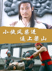 “4K分辨率是传统的4倍，我们可以看