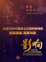 和“充气娃娃”谈恋爱 《空气人偶》日本将映 2009-09-22 裴斗娜片中“充气娃娃”造型 《空气人偶》剧照 （左起）导演是枝裕和、裴斗娜、板尾创路 近日，日本导演是枝裕和最新打造的奇幻爱情片《空气人偶》在东京HMV涩谷店举办了一场别开生面的影迷见面会，导 日本人气团体早安少女亮相长沙 打扮低调似路人 2010-08-11 2010年8月10日下午，刚结束上海世博会之行的日本超人气女子团体早安少女抵达长沙黄花机场。