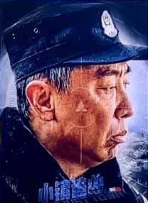 下次想埋伏，先熟悉一下地形 杨丞琳：若当狗仔想拍梁朝伟 私下更爱安逸生活 2015-01-14 自己十分满意，她还透露，不同于工作上的大胆尝试，私下的她最喜欢安逸平稳的生活。