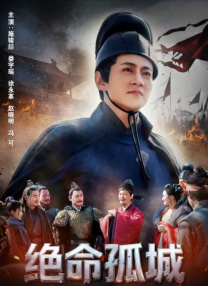 据阿依古丽·特列乌娃介绍，KTK电视台不是首次与中国合作，在此之前播放的中国电影，就已经深受广大观众的喜爱。