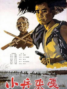 “死侍”瑞安·雷诺兹帅气迷倒美女主播等，现场气氛热烈。