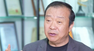 []独家原创稿件，未经授权不得转载，违者将追究其相关法律责任 标签： 武林外传情景喜剧喜剧 ： 相关新闻 《奇遇》长春路演 贾冰爆笑揭秘和女儿相处模式2025-08-10 《西游记》如来佛祖饰演者朱龙广逝世 享年86岁2025-08-04 王宝强段奕宏新剧开播，“超长售后”谁是赢家？